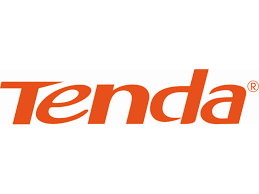 Tenda 